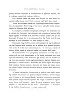 giornale/CFI0357002/1912/unico/00000067