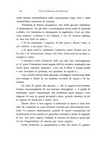 giornale/CFI0357002/1912/unico/00000076