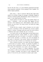 giornale/CFI0357002/1912/unico/00000082