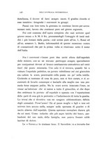 giornale/CFI0357002/1912/unico/00000084