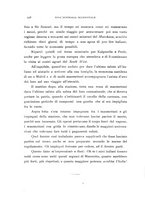 giornale/CFI0357002/1912/unico/00000086