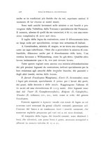 giornale/CFI0357002/1912/unico/00000096