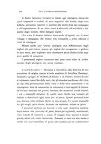 giornale/CFI0357002/1912/unico/00000100