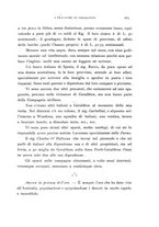 giornale/CFI0357002/1912/unico/00000101