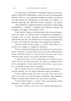 giornale/CFI0357002/1912/unico/00000102