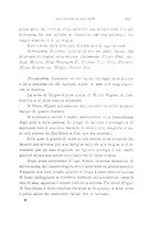 giornale/CFI0357002/1912/unico/00000103