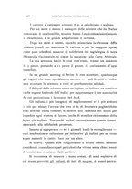 giornale/CFI0357002/1912/unico/00000106