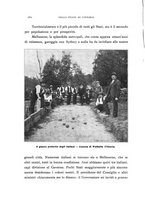 giornale/CFI0357002/1912/unico/00000120