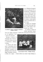 giornale/CFI0357002/1912/unico/00000121