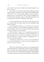 giornale/CFI0357002/1912/unico/00000124
