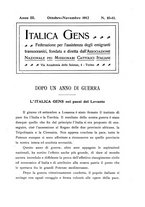 giornale/CFI0357002/1912/unico/00000131