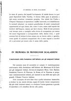 giornale/CFI0357002/1912/unico/00000133