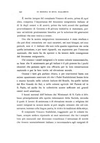 giornale/CFI0357002/1912/unico/00000134