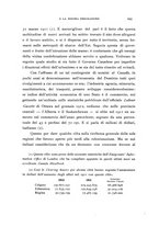 giornale/CFI0357002/1912/unico/00000137