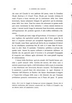 giornale/CFI0357002/1912/unico/00000140