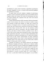 giornale/CFI0357002/1912/unico/00000144
