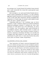 giornale/CFI0357002/1912/unico/00000148