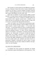 giornale/CFI0357002/1912/unico/00000151