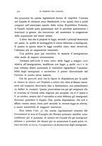 giornale/CFI0357002/1912/unico/00000152