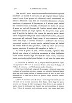 giornale/CFI0357002/1912/unico/00000160