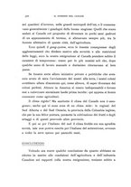 giornale/CFI0357002/1912/unico/00000162