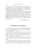 giornale/CFI0357002/1912/unico/00000166