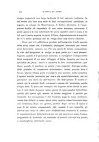 giornale/CFI0357002/1912/unico/00000176