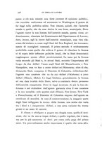 giornale/CFI0357002/1912/unico/00000178