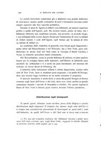 giornale/CFI0357002/1912/unico/00000182