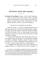 giornale/CFI0357002/1912/unico/00000187
