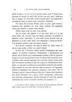 giornale/CFI0357002/1912/unico/00000192