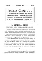 giornale/CFI0357002/1912/unico/00000199