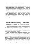 giornale/CFI0357002/1912/unico/00000204