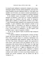 giornale/CFI0357002/1912/unico/00000205