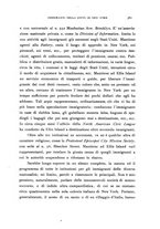 giornale/CFI0357002/1912/unico/00000207