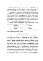 giornale/CFI0357002/1912/unico/00000208
