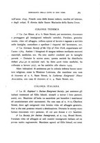 giornale/CFI0357002/1912/unico/00000209