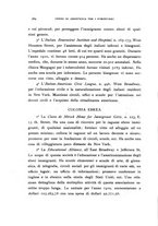 giornale/CFI0357002/1912/unico/00000210