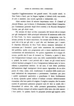 giornale/CFI0357002/1912/unico/00000212