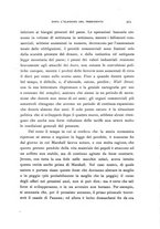giornale/CFI0357002/1912/unico/00000219