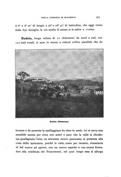 Italica gens Bollettino