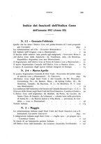 giornale/CFI0357002/1912/unico/00000245