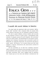 giornale/CFI0357002/1914/unico/00000007