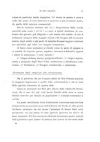 giornale/CFI0357002/1914/unico/00000023