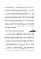 giornale/CFI0357002/1914/unico/00000027