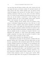 giornale/CFI0357002/1914/unico/00000028