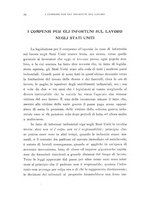 giornale/CFI0357002/1914/unico/00000030