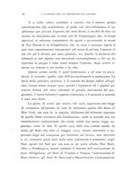 giornale/CFI0357002/1914/unico/00000032