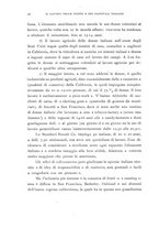 giornale/CFI0357002/1914/unico/00000038