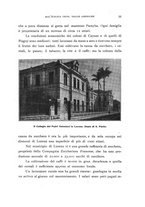 giornale/CFI0357002/1914/unico/00000061